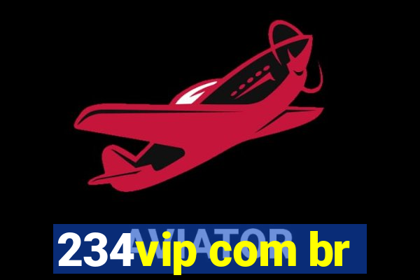 234vip com br